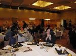 img_0622.jpg
